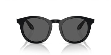 GIORGIO ARMANI AR8192 5875B1