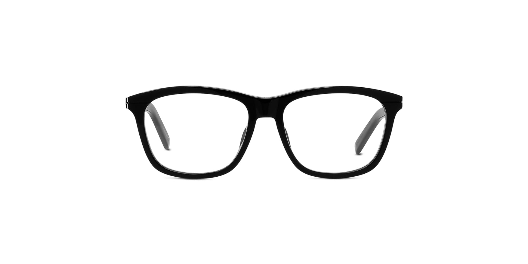 Dior DIORESSENTIALO S2I 50005I 1