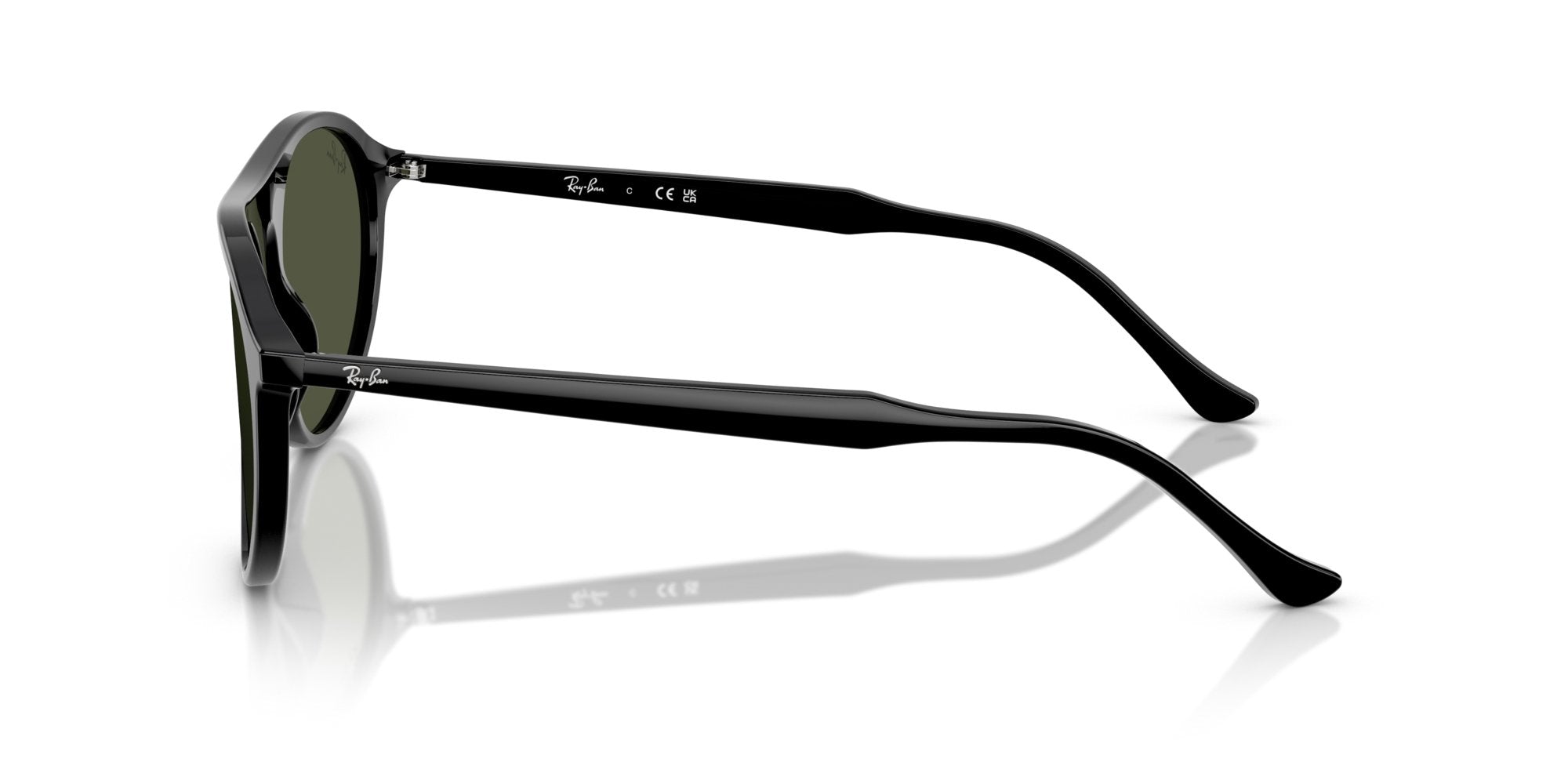 RAY-BAN RB2215 901/31