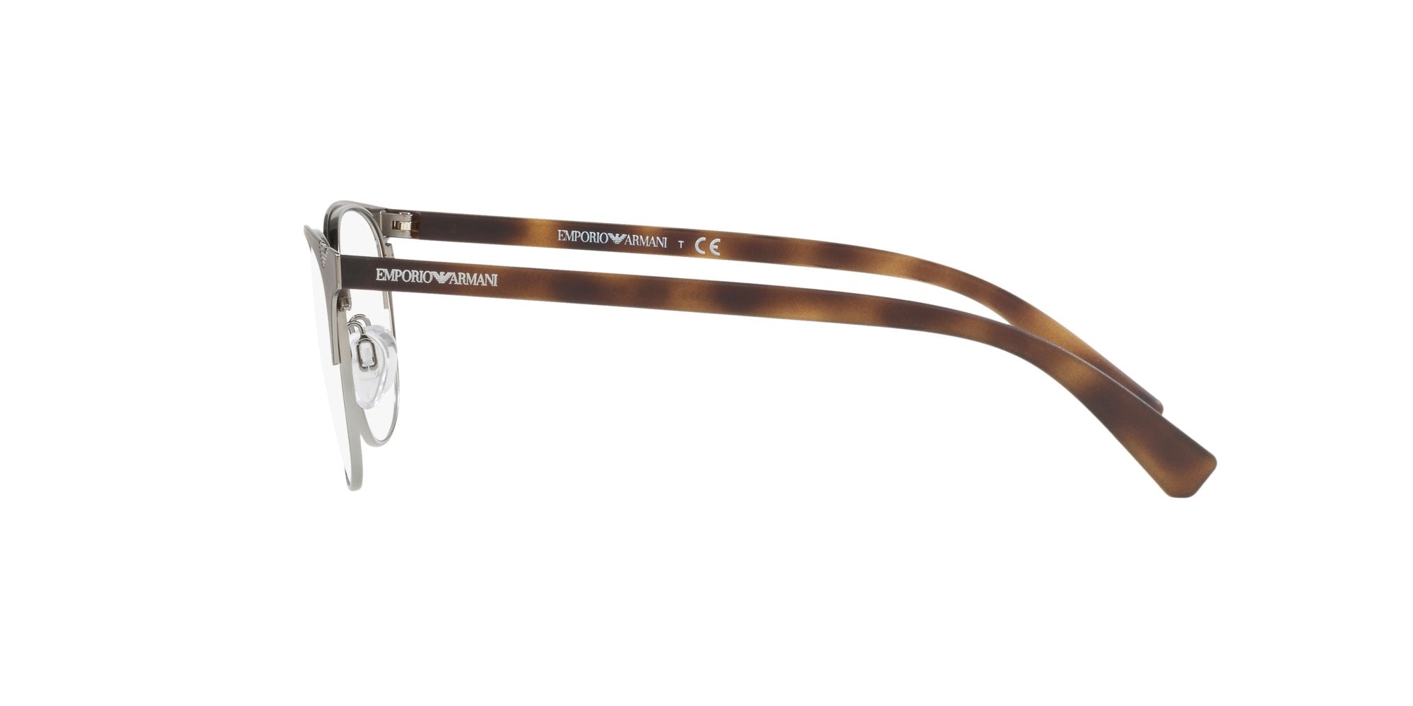 EMPORIO ARMANI EA1059 3179