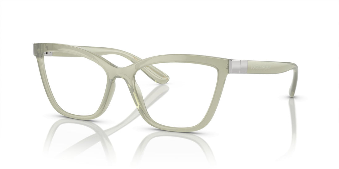 DOLCE & GABBANA 5076 3345