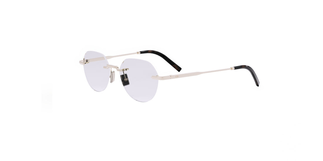 Dior DIORBLACKSUITO R7U B000