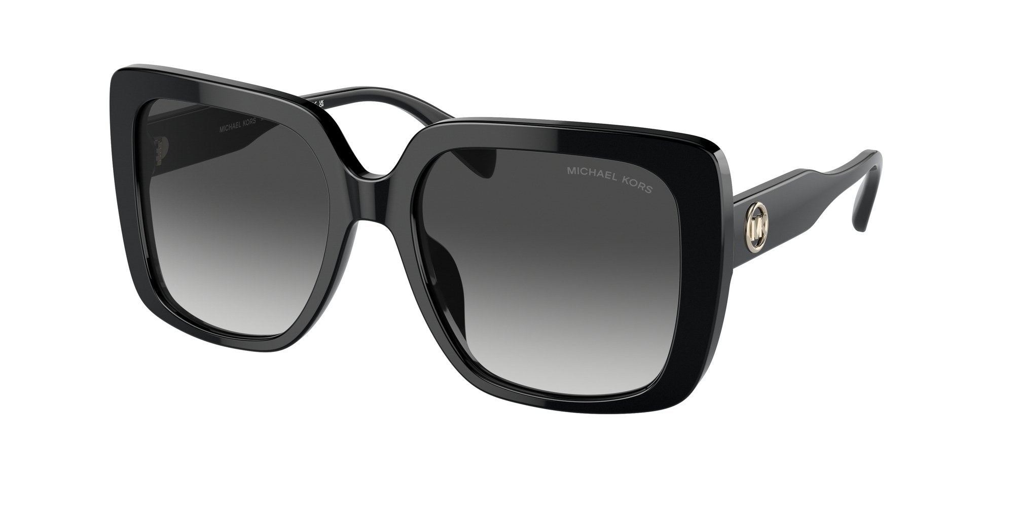 MICHAEL KORS MALLORCA MK2183U