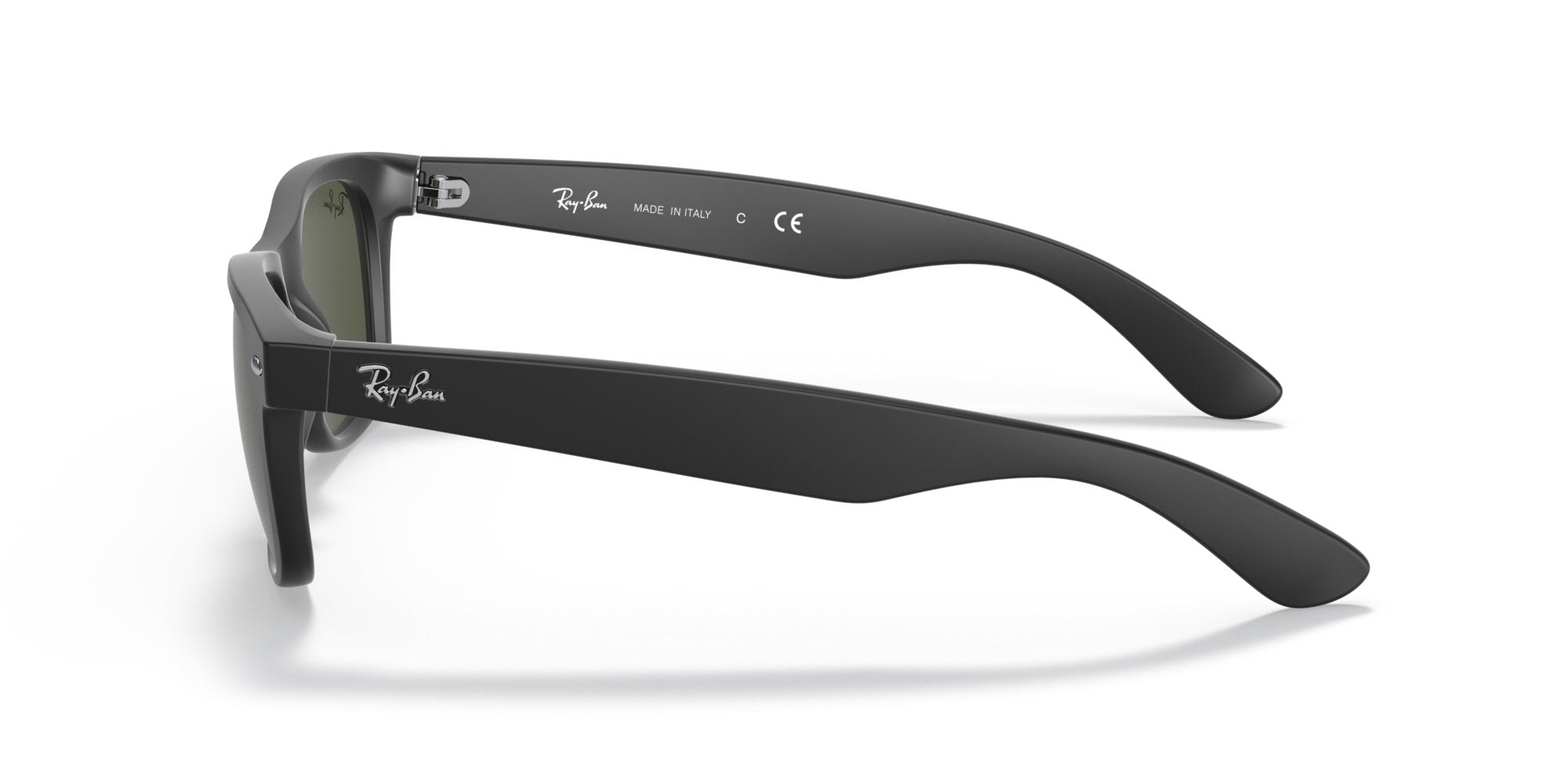 RAY-BAN NEW WAYFARER RB2132 622