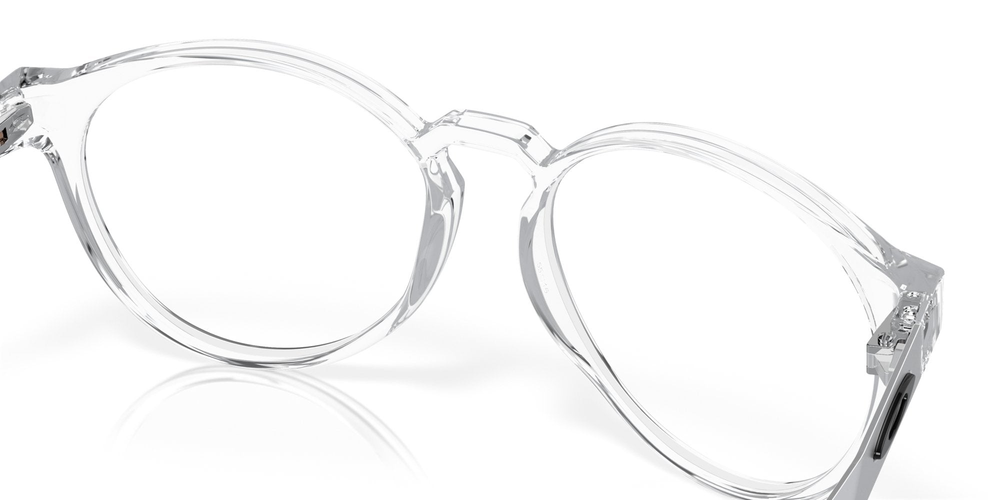OAKLEY EXCHANGE R OX8184 818403