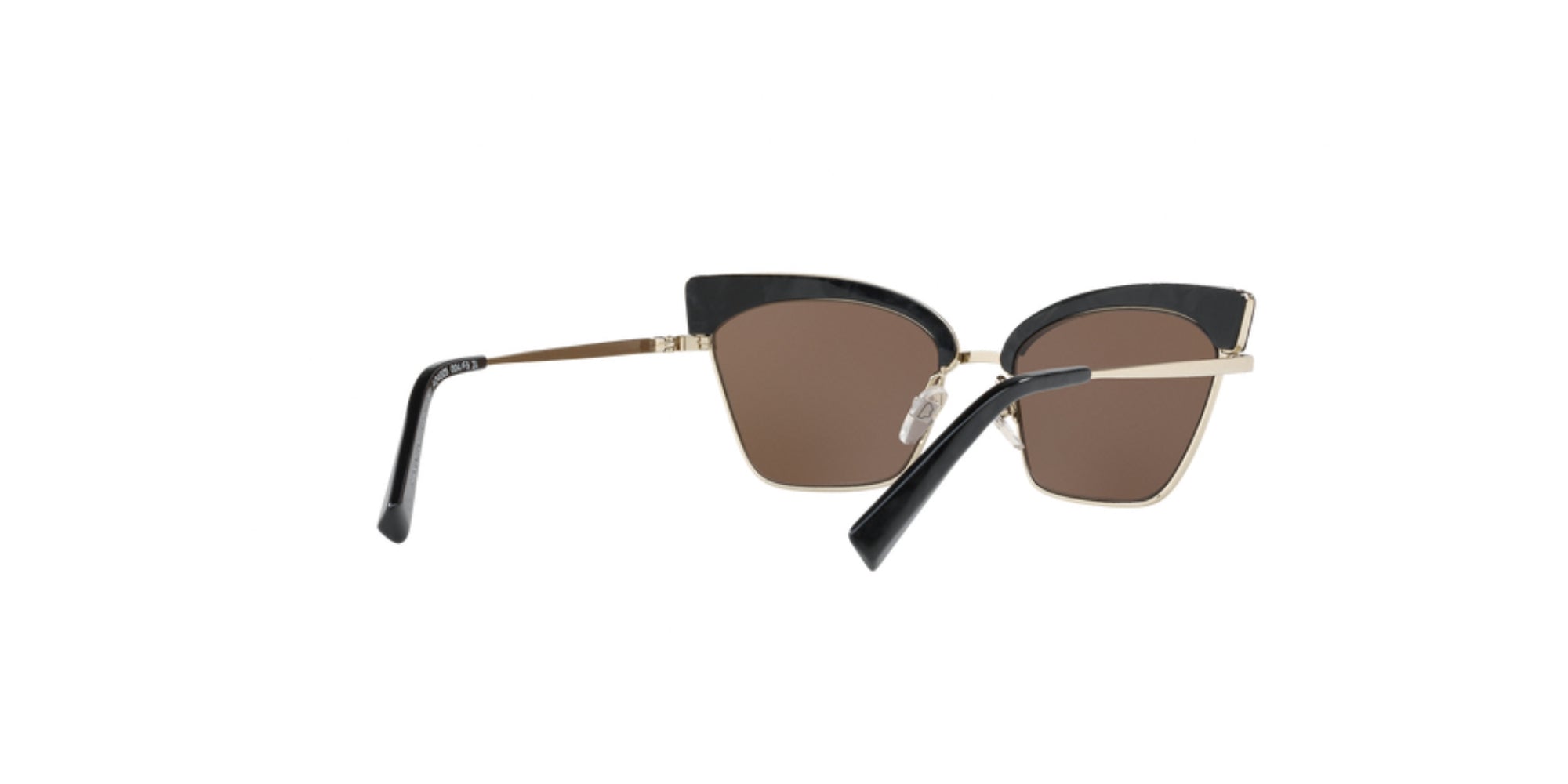 Alain Mikli 4005 004/F9