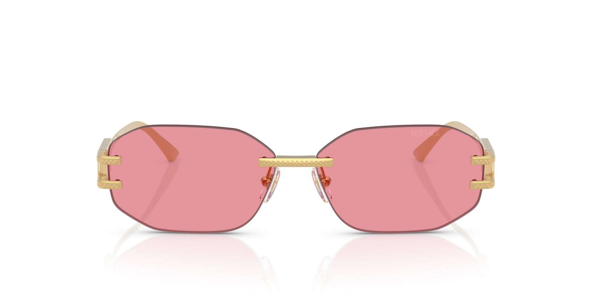 VERSACE VE2274 100284