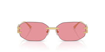 VERSACE VE2274 100284