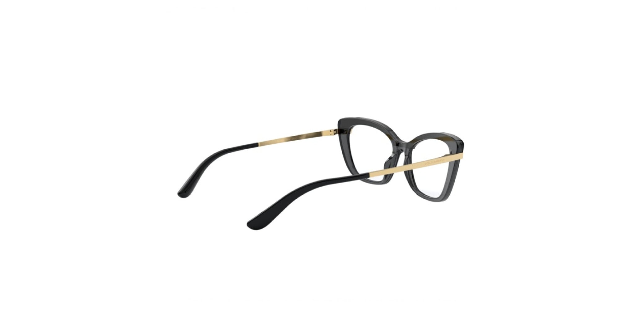 DOLCE & GABBANA 3325 3246