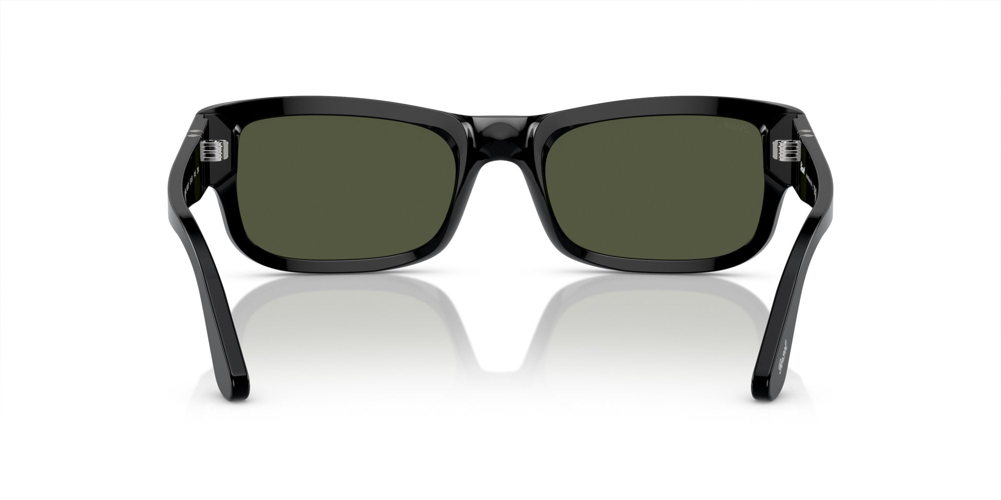 PERSOL PO3326S 95/31