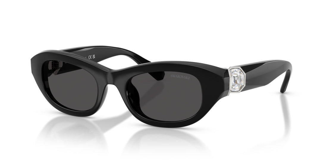 SWAROVSKI SK6036U 103887
