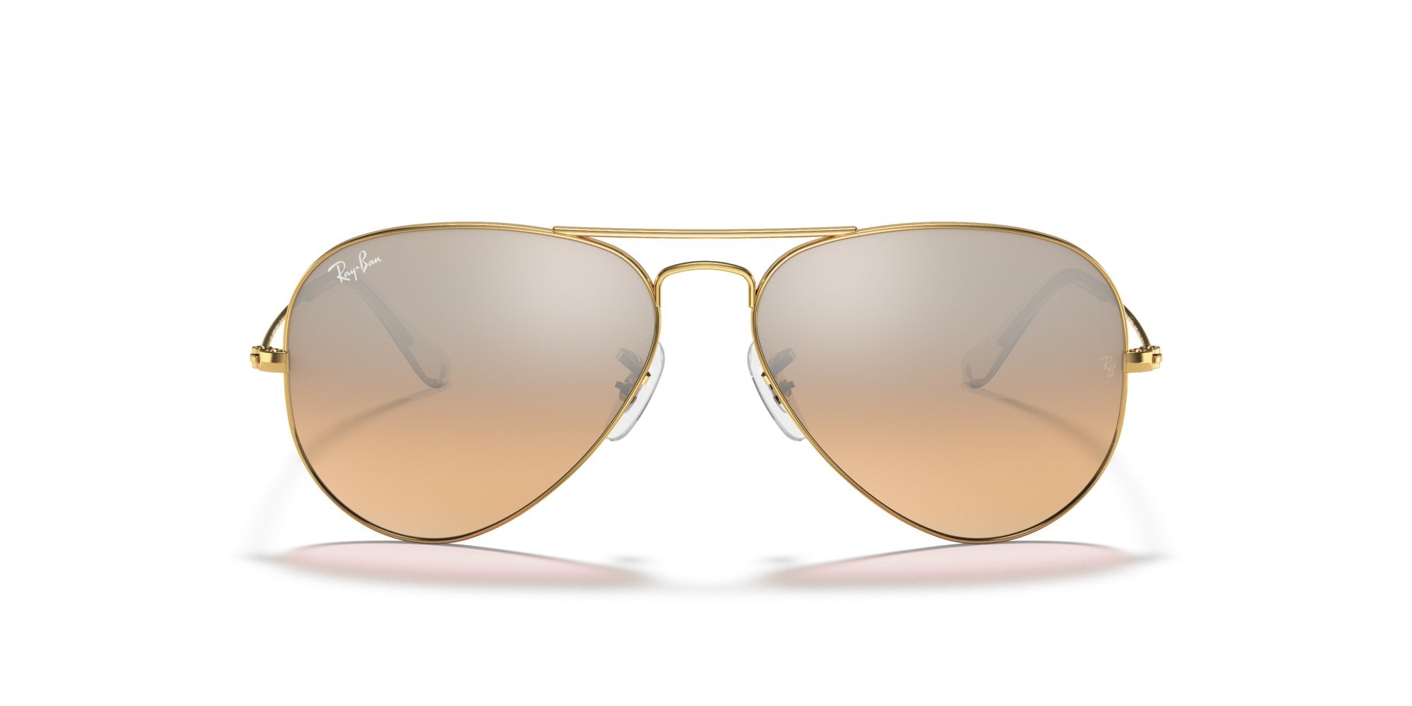 RAY-BAN AVIATOR RB3025 001/3E