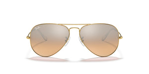 RAY-BAN AVIATOR RB3025 001/3E