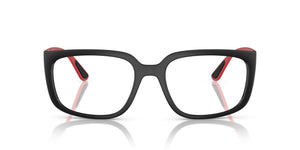 RAY-BAN RX4443VM F700
