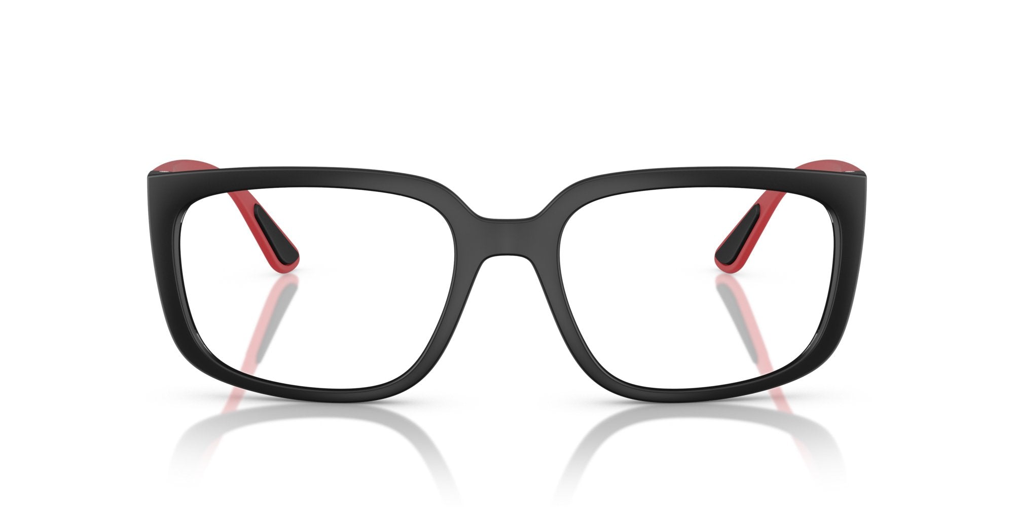 RAY-BAN RX4443VM F700