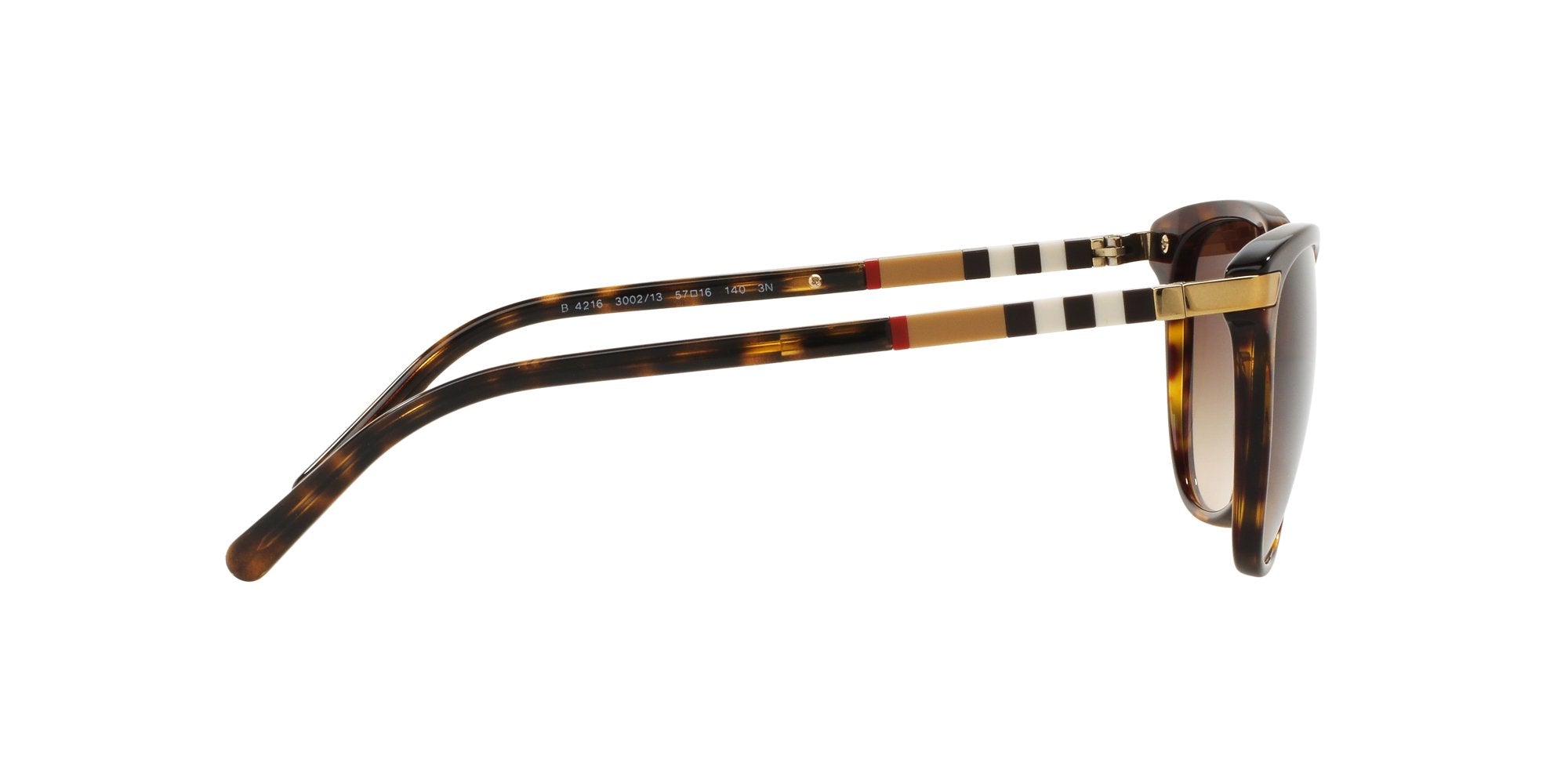 BURBERRY BE4216 300213