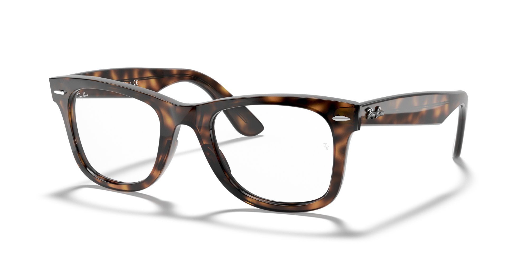 RAY-BAN WAYFARER EASE RX4340V 2012