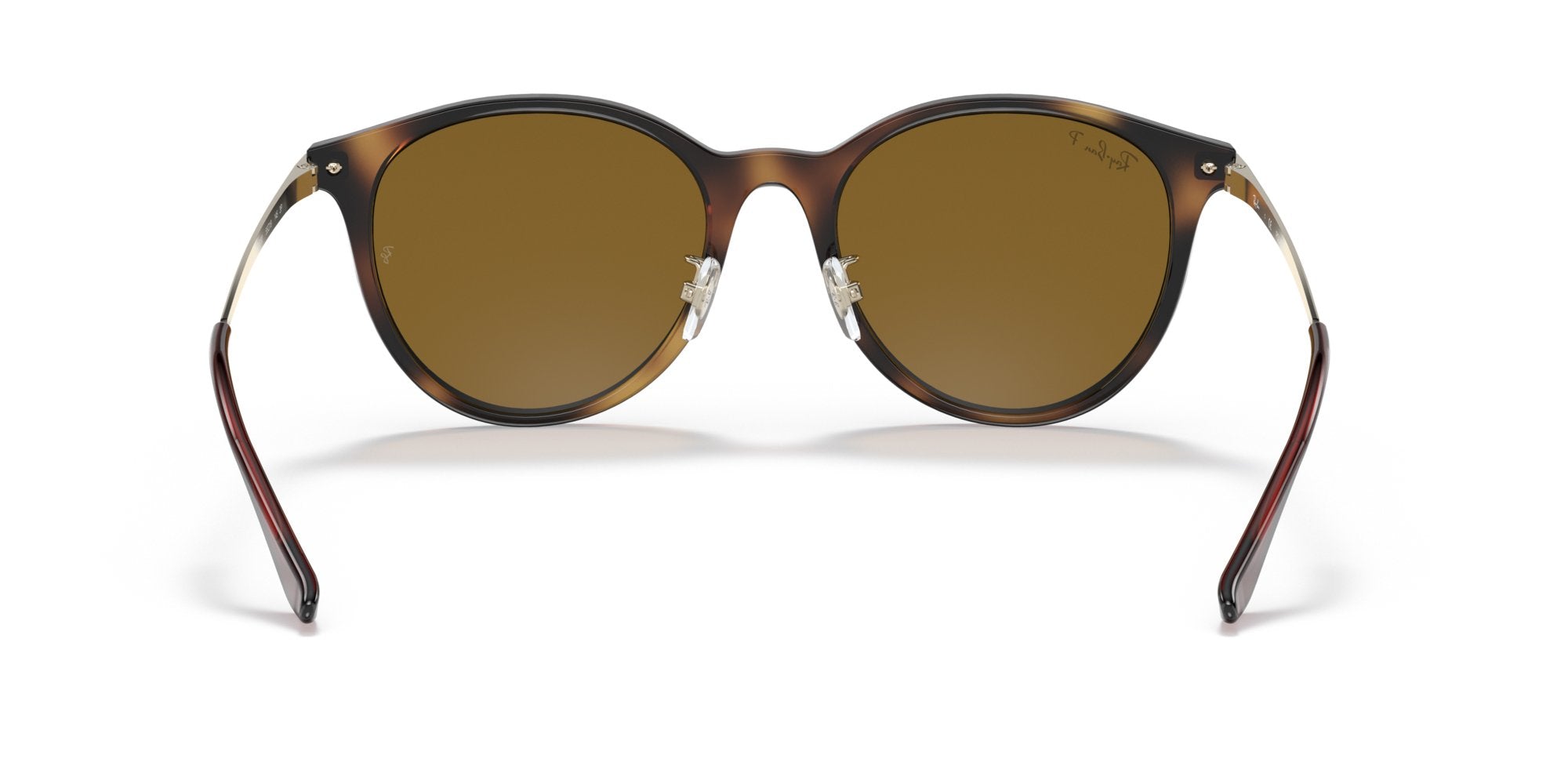 RAY-BAN RB4334D 710_83