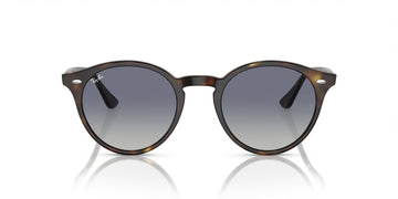 RAY-BAN RB2180 710/4L