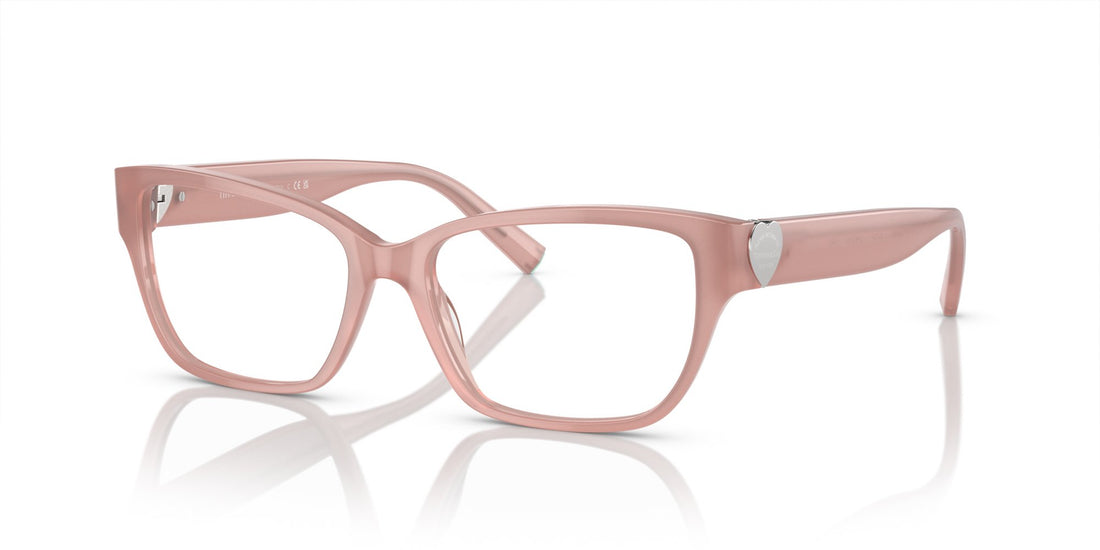 TIFFANY TF2245 8395