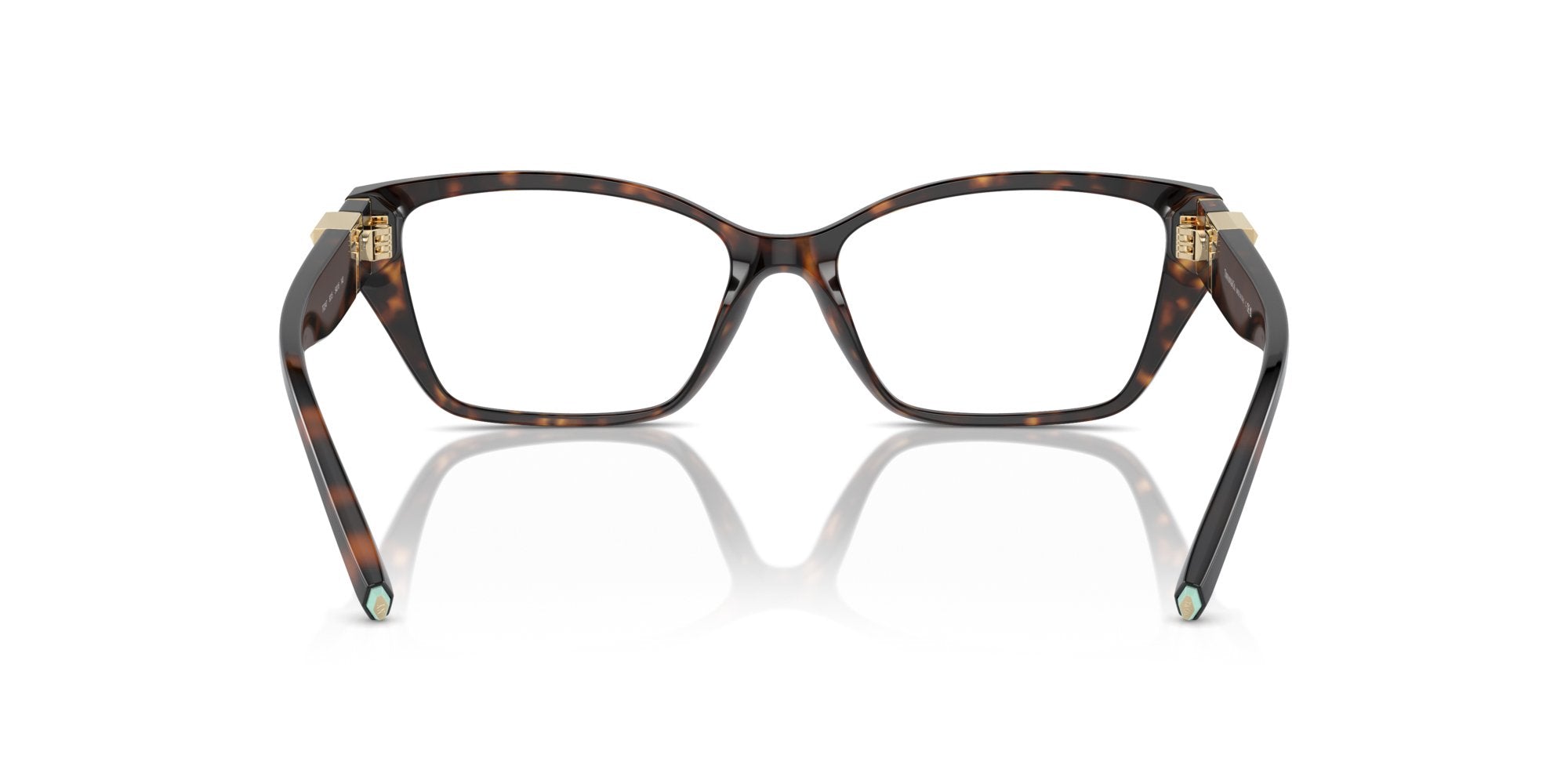TIFFANY TF2247 8015