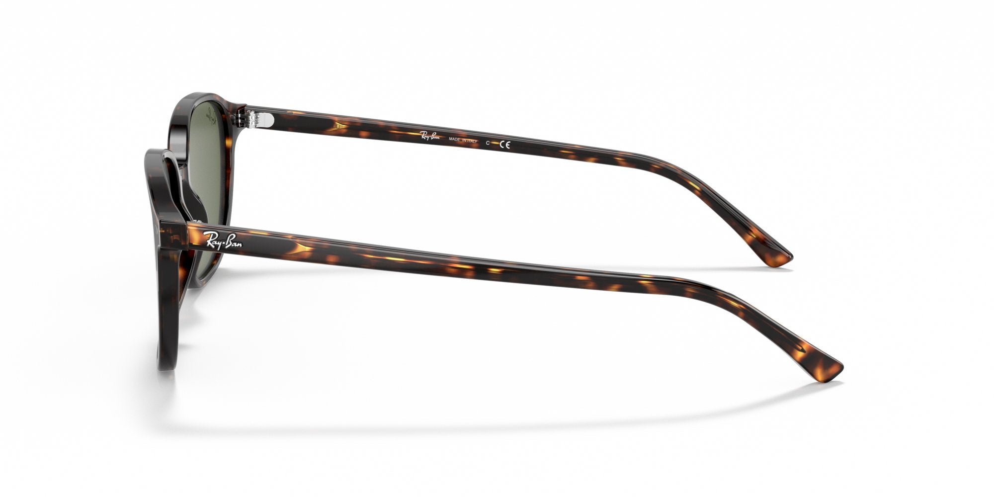 RAY-BAN LEONARD RB2193 902/31