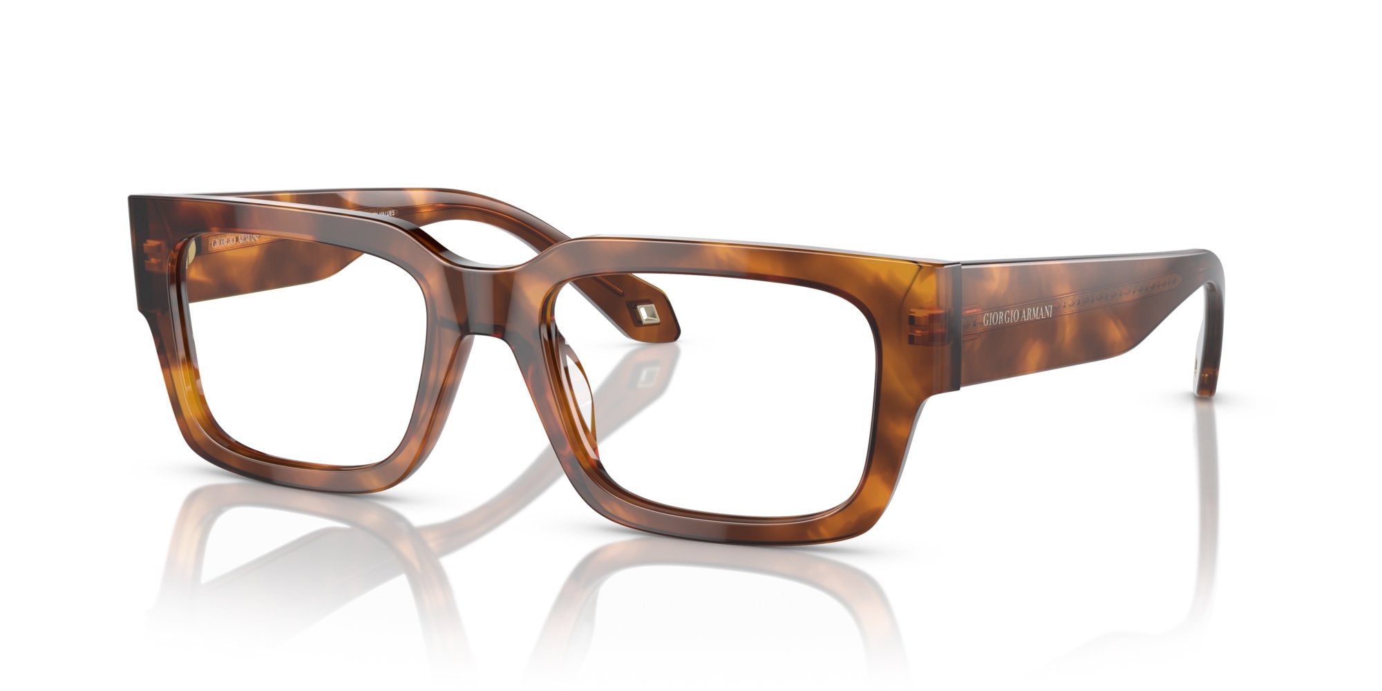 GIORGIO ARMANI AR7243U 5988