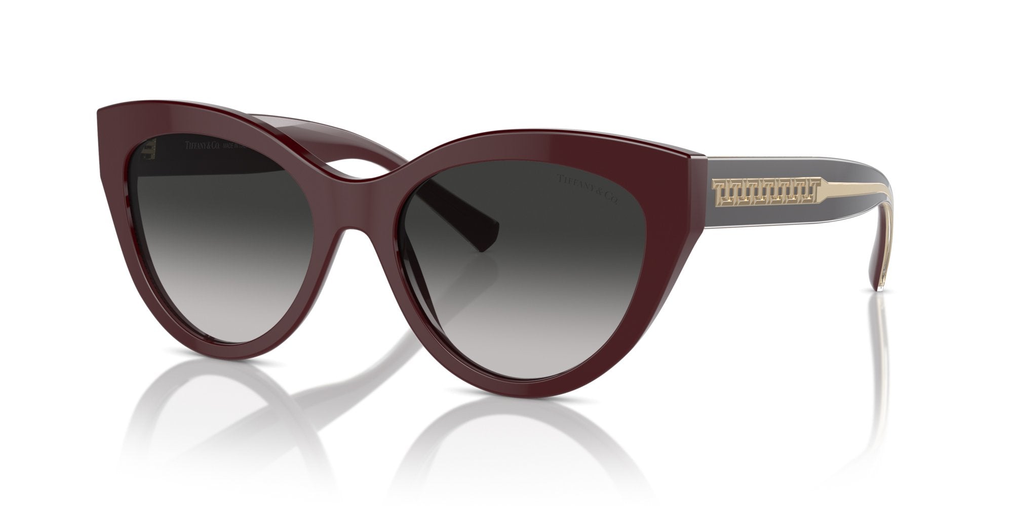 TIFFANY TF4220 83893C