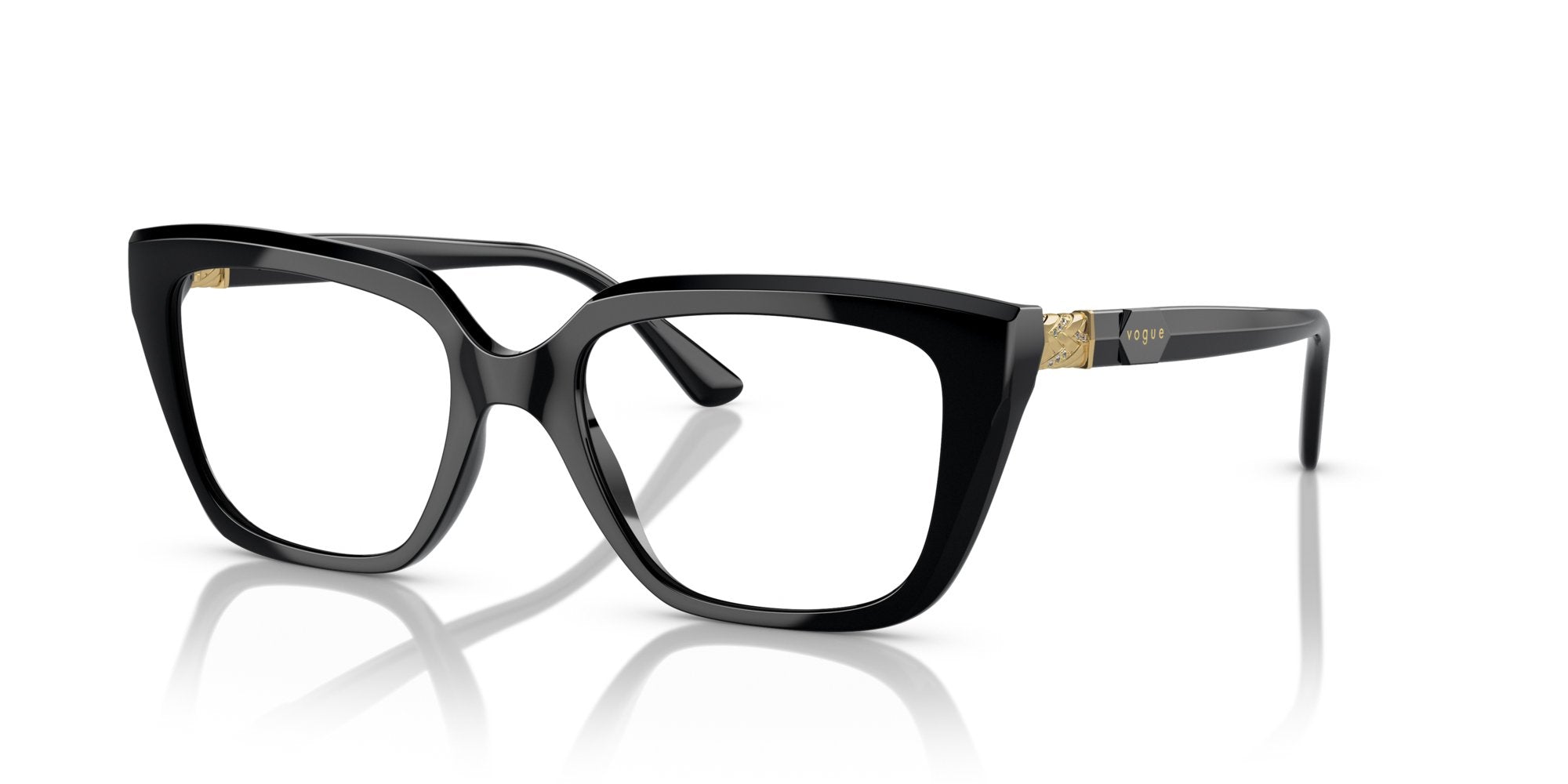 VOGUE VO5477B W44