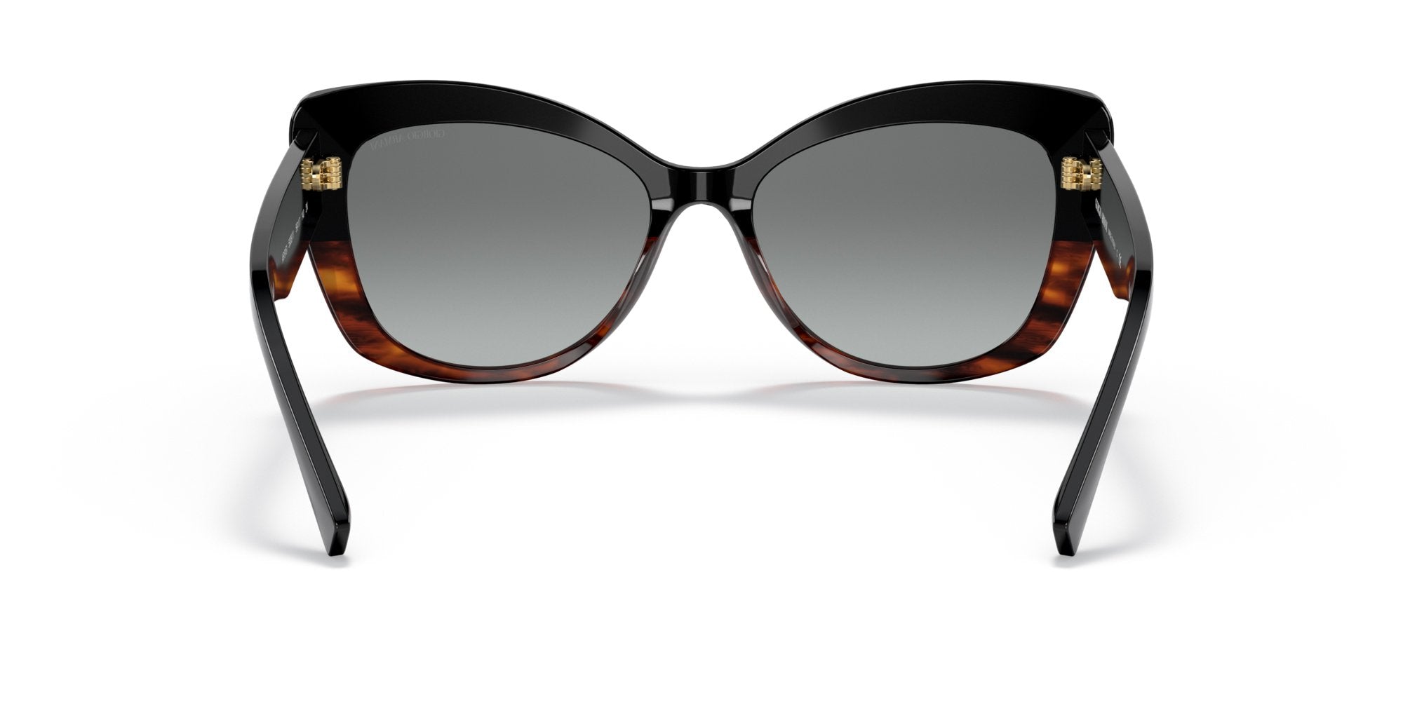 GIORGIO ARMANI AR8161 592811