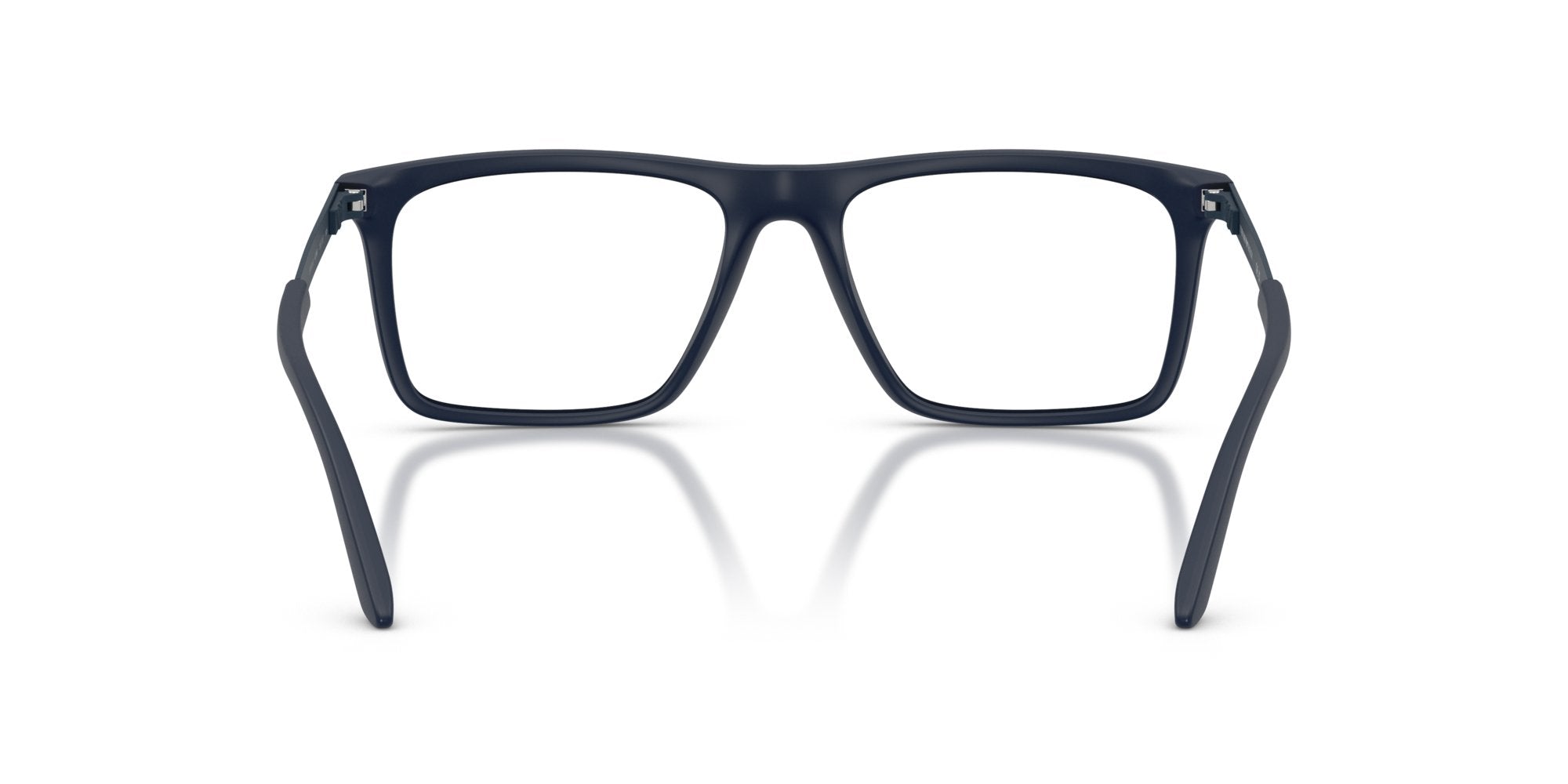 EMPORIO ARMANI EA3253 6244