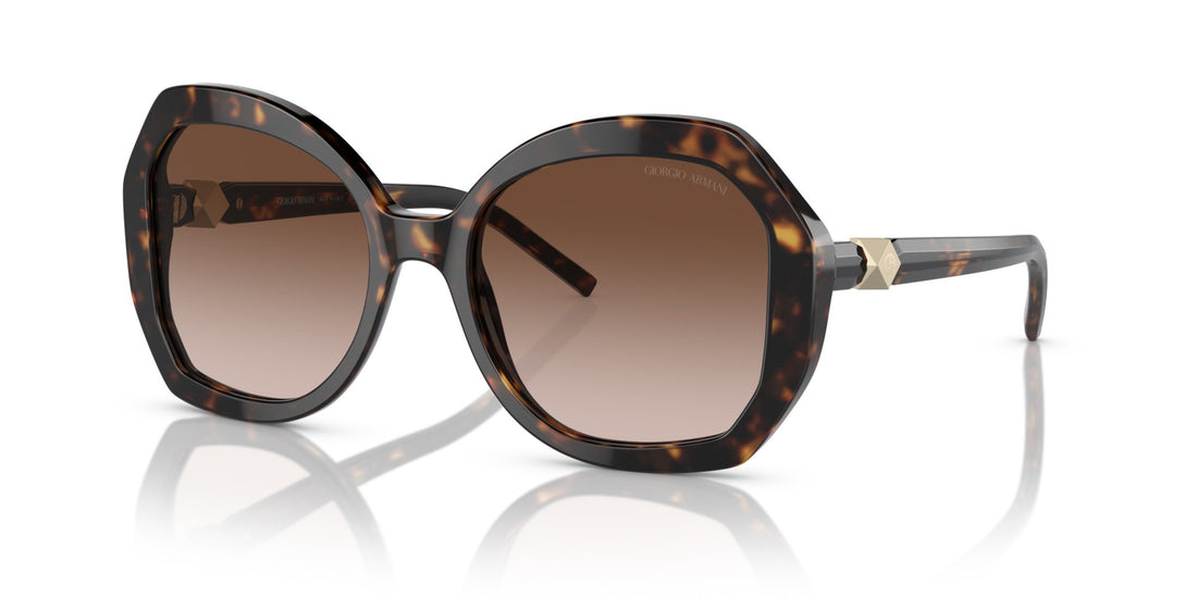 GIORGIO ARMANI AR8180 502613