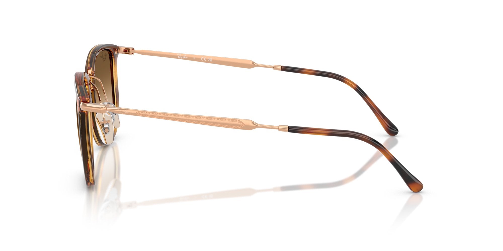 RAY-BAN RB4451 680451