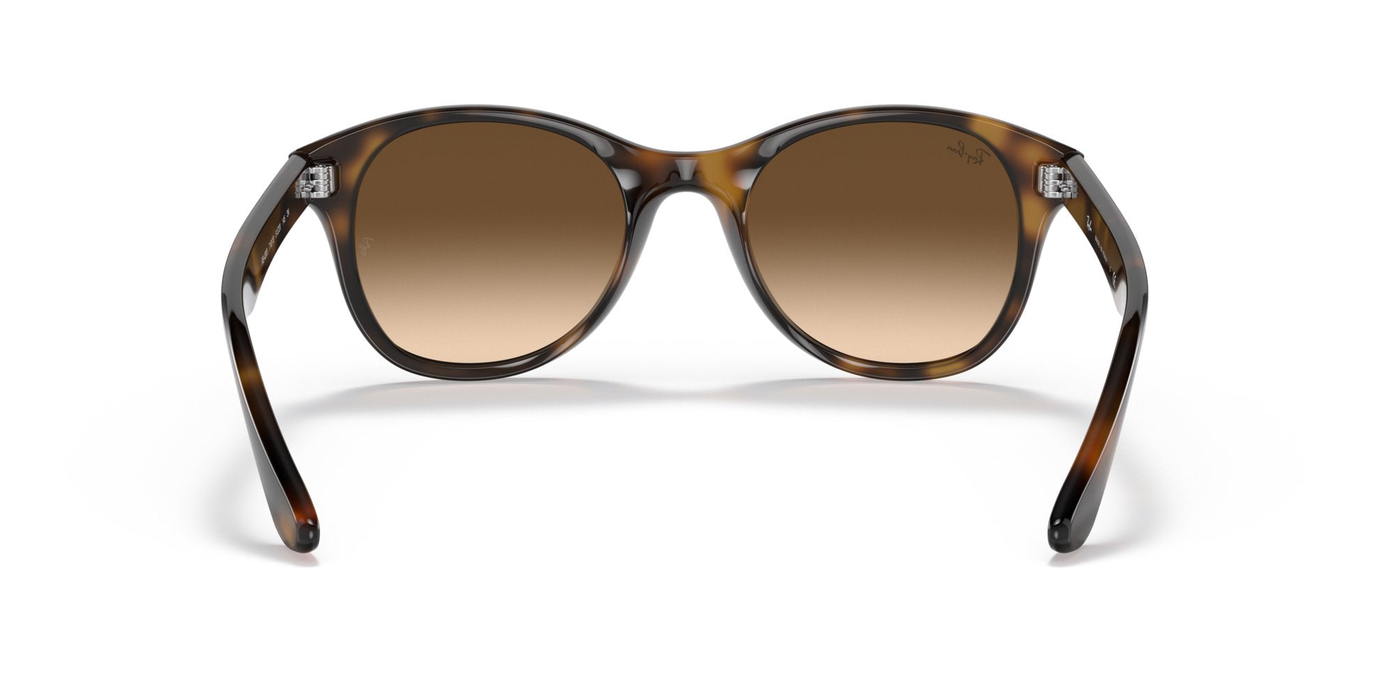 RAY-BAN RB4203 710_13