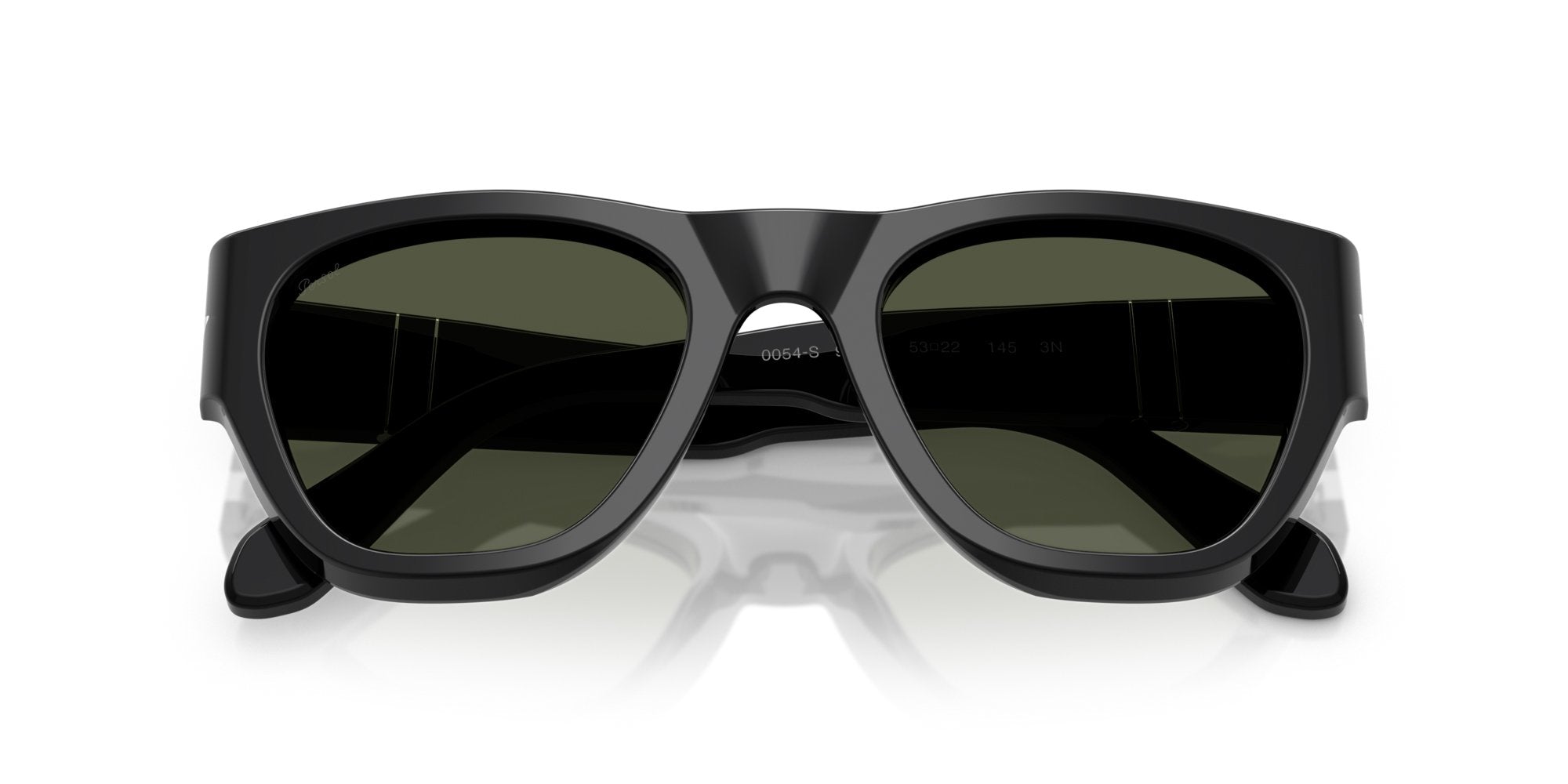 PERSOL PO0054S 95/31