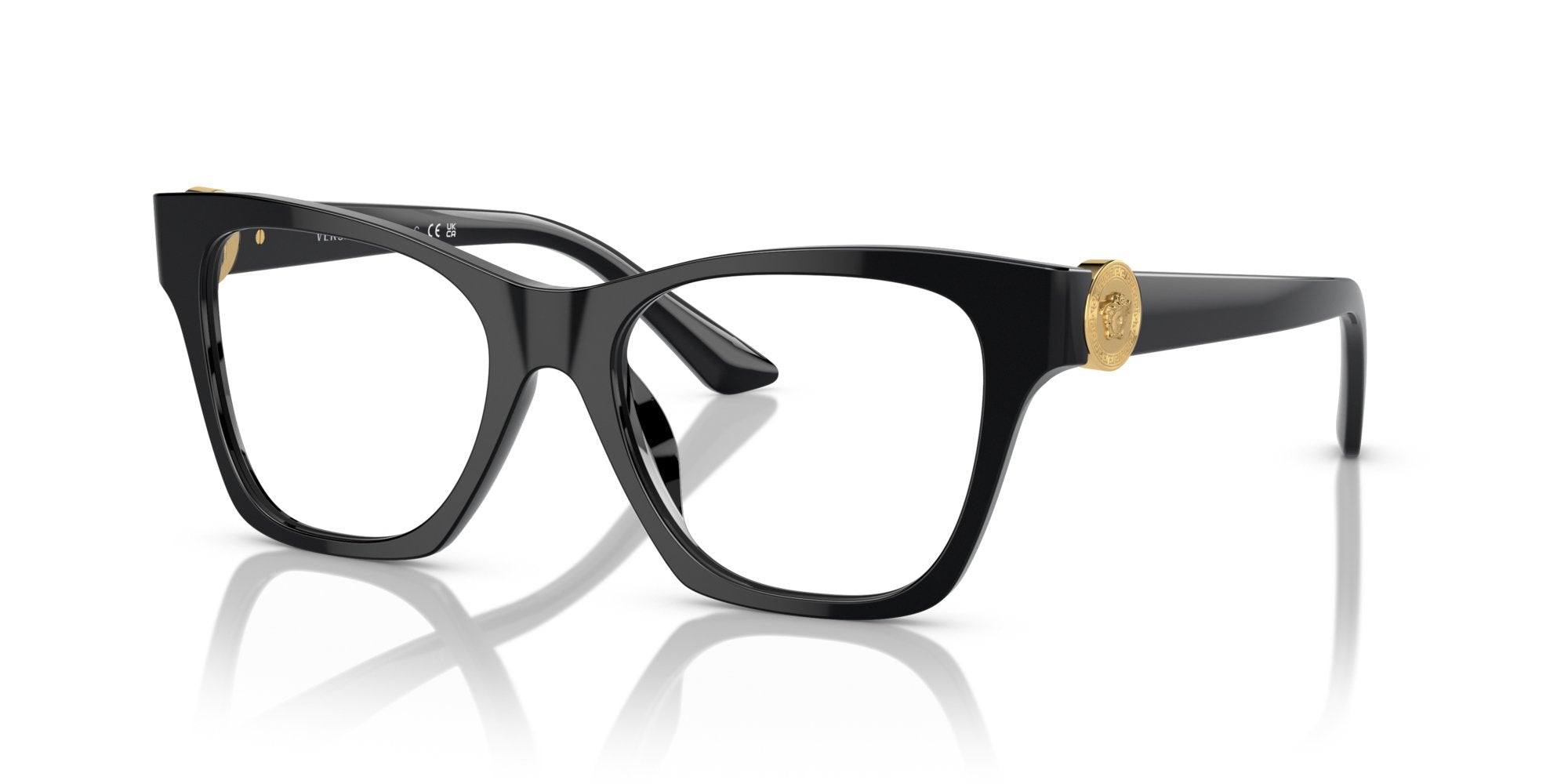 VERSACE VE3341U GB1