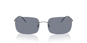 GIORGIO ARMANI AR1512M 300319