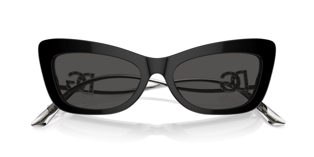 DOLCE & GABBANA DG4467B 501_87