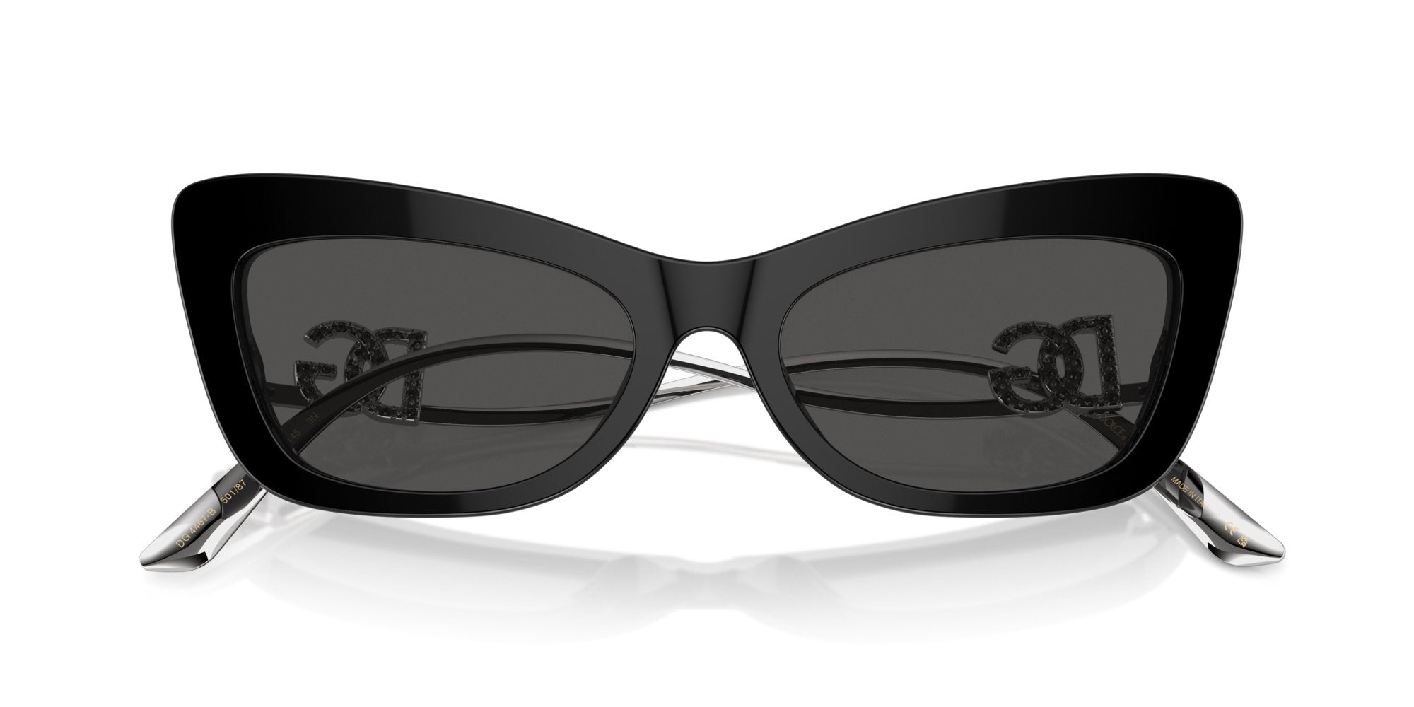 DOLCE & GABBANA DG4467B 501_87