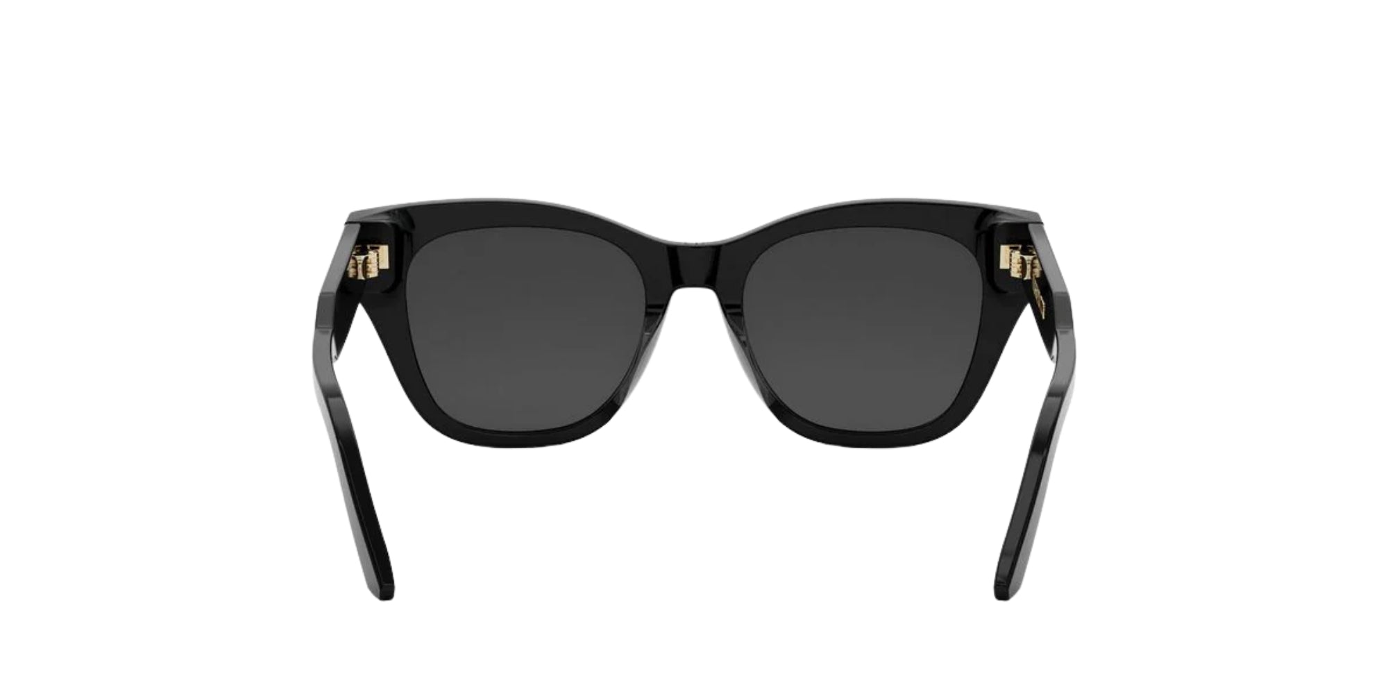 Dior DIORSIGNATURE B4I 10A0