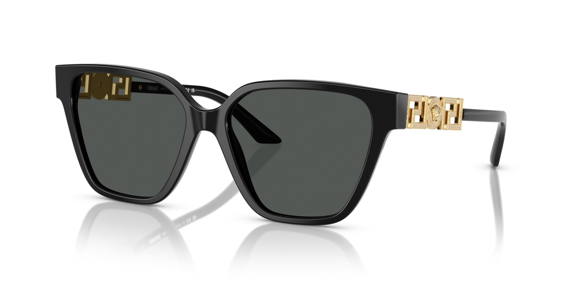 VERSACE VE4471B GB1_87