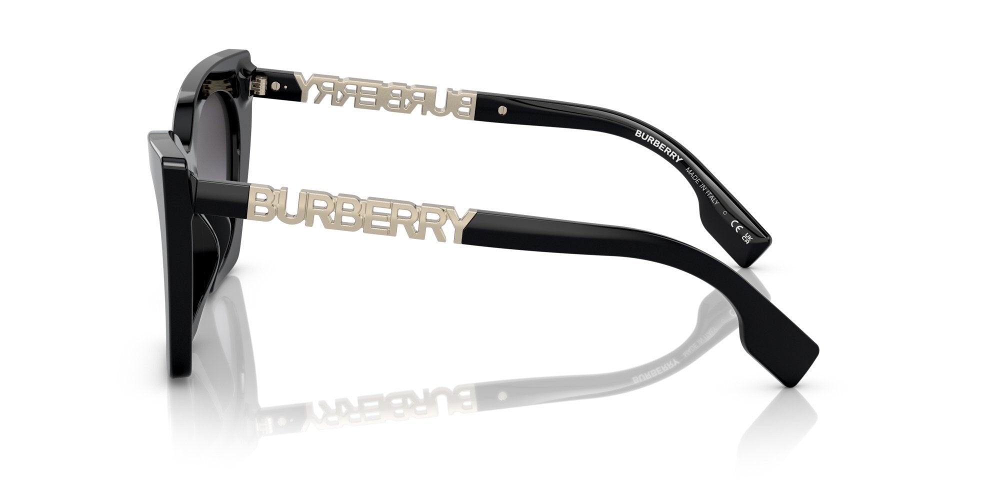 BURBERRY MARIANNE BE4372U 30018G