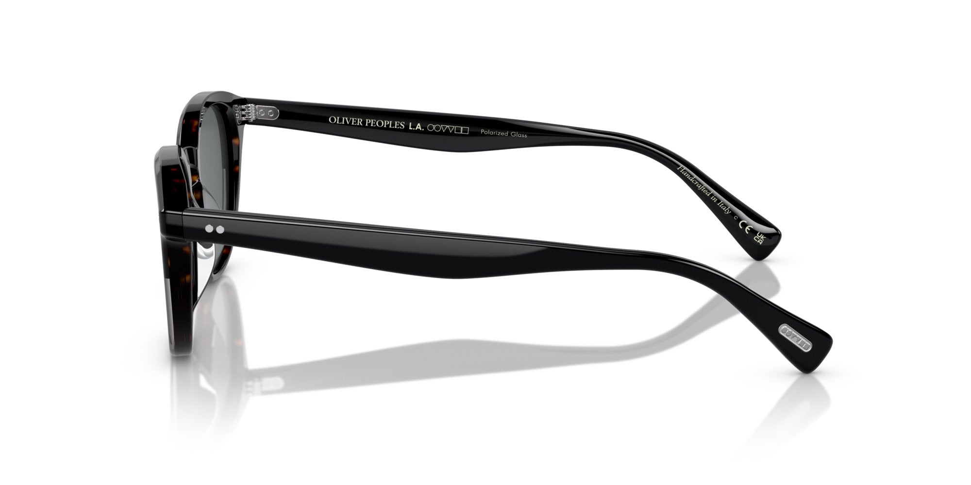 OLIVER PEOPLES DESMON SUN OV5454SU 1722P2 Polarizzato