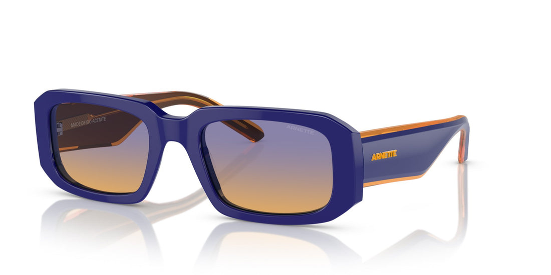 ARNETTE THEKIDD AN4318 12392H