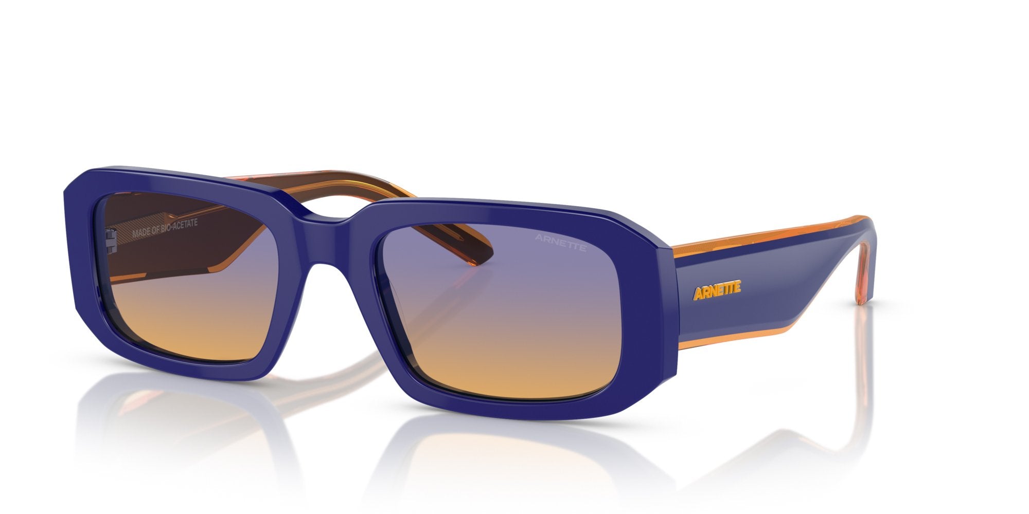 ARNETTE THEKIDD AN4318 12392H