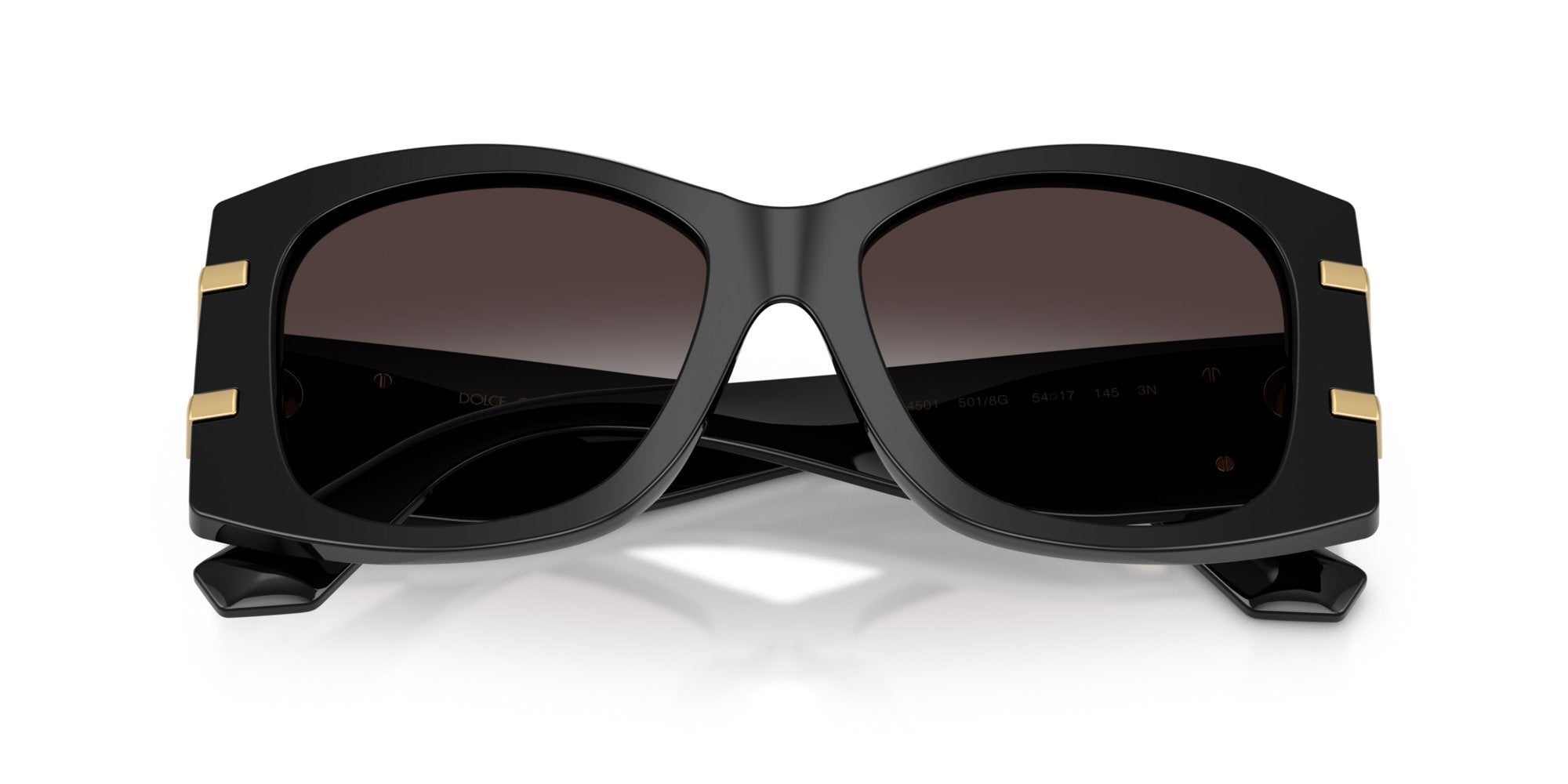 DOLCE & GABBANA DG4501 501/8G