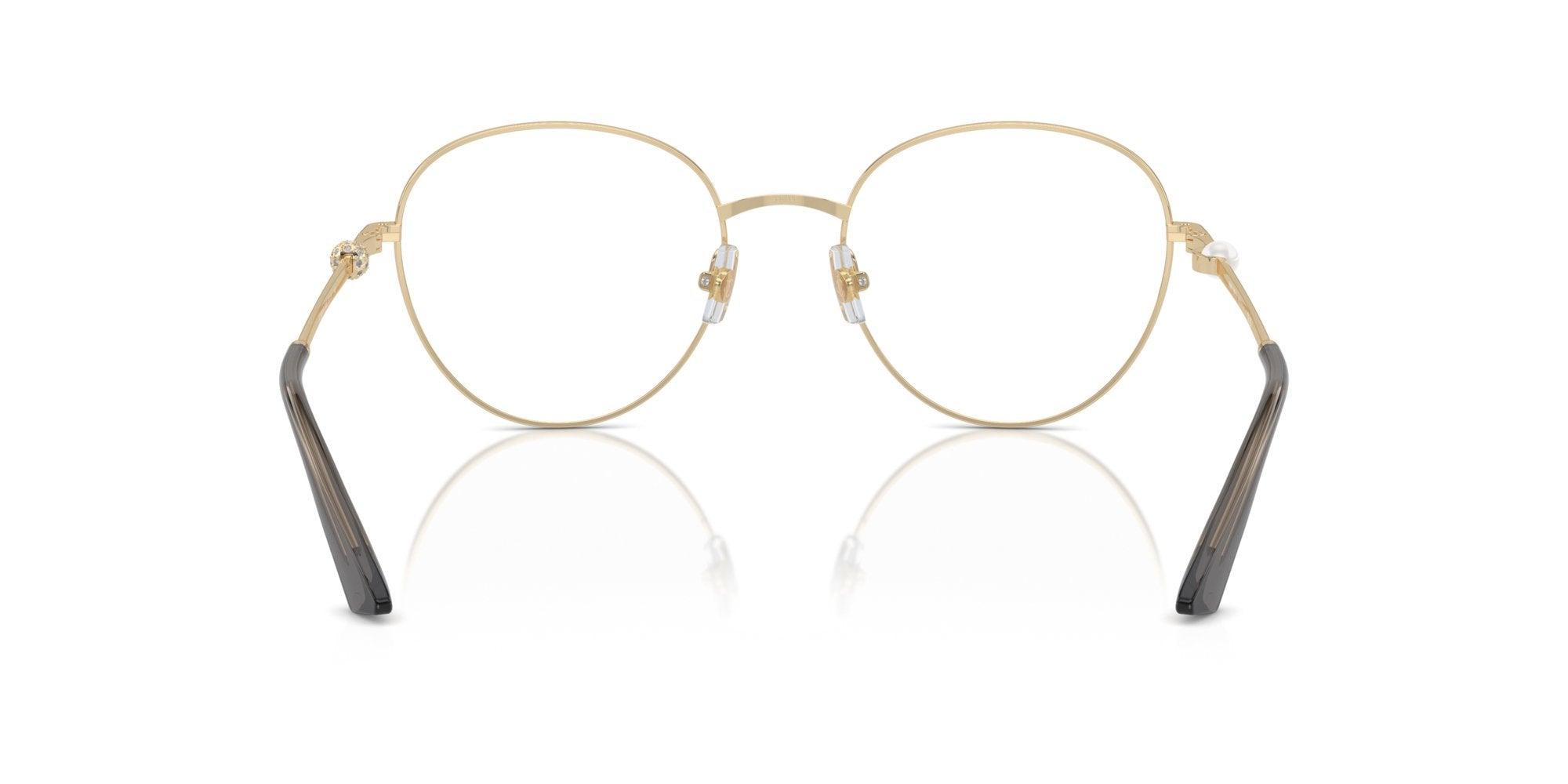 Jimmy Choo JC2004HB 3006