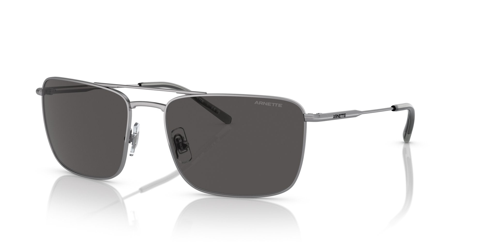 ARNETTE BOULEVARDIER AN3088 741/87