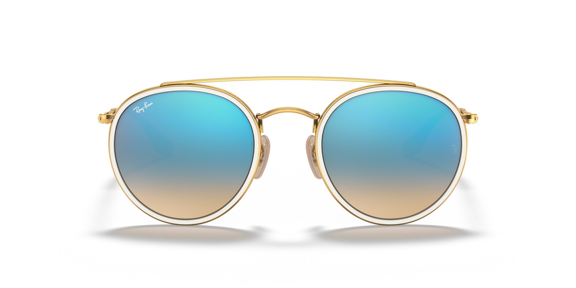RAY-BAN RB3647N 001_4O
