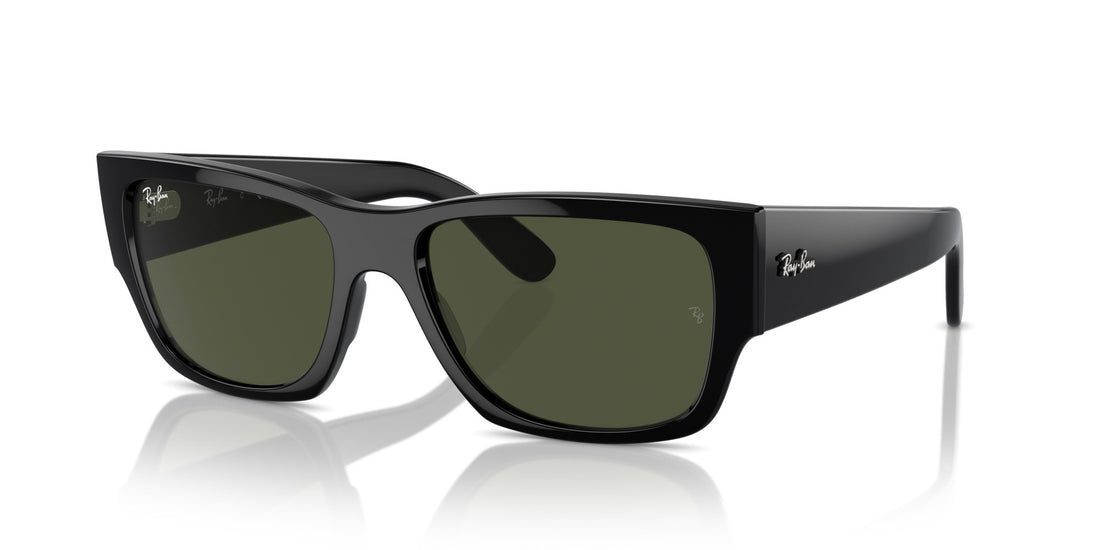 RAY-BAN CARLOS RB0947S 901/31